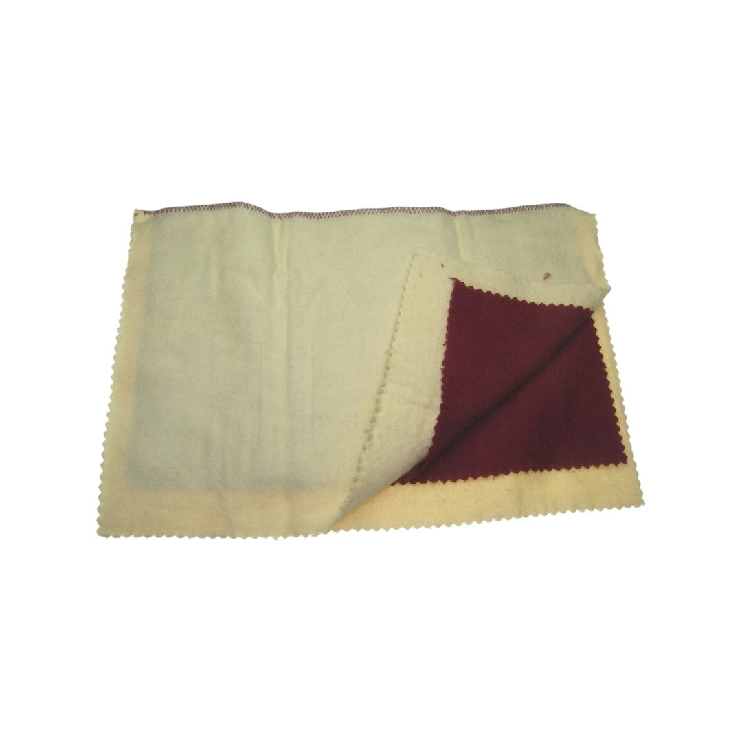 Cloth