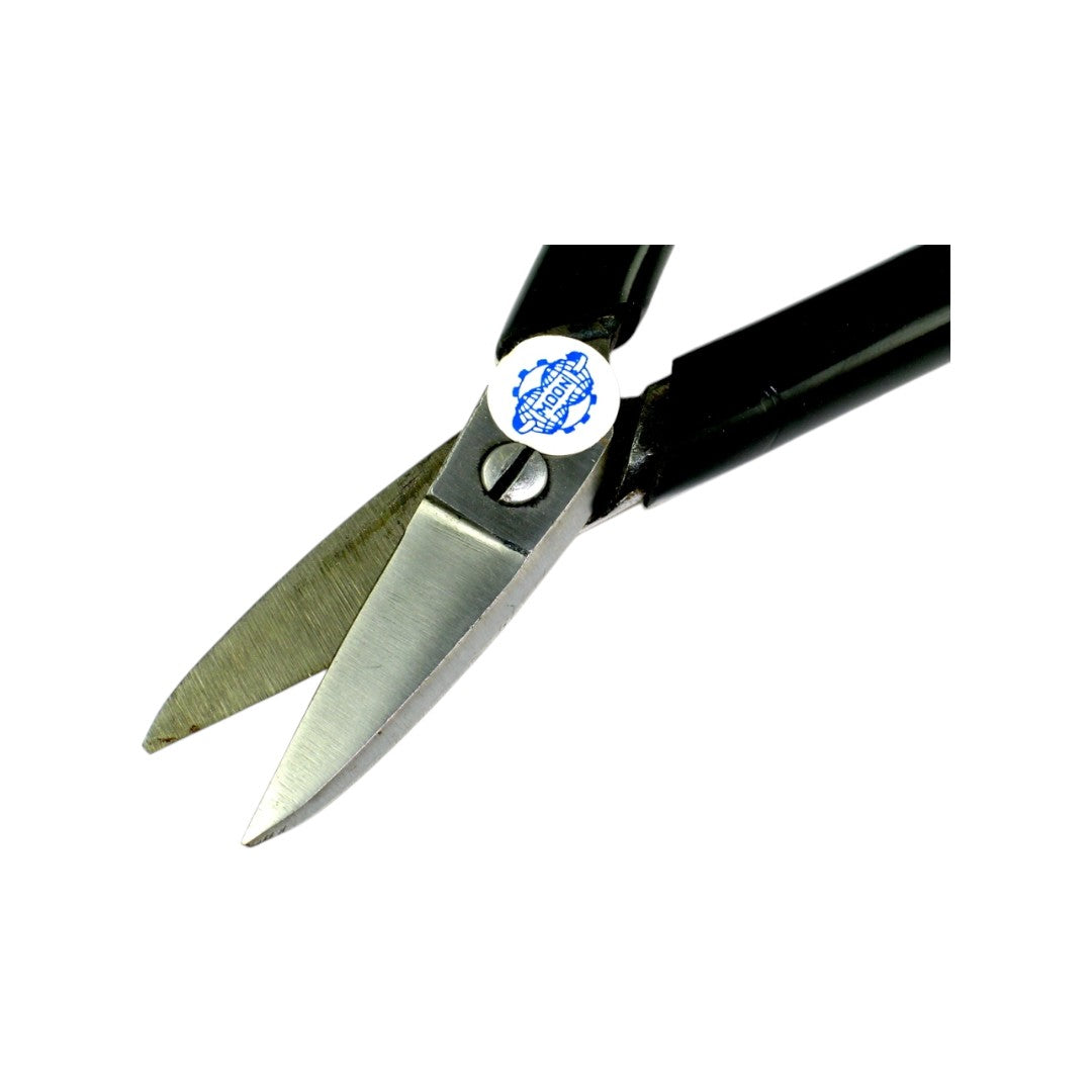 Pliers & Cutters Y