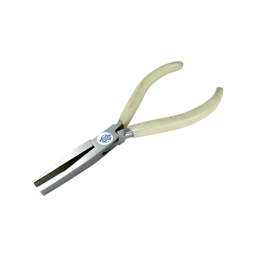 Pliers & Cutters Y