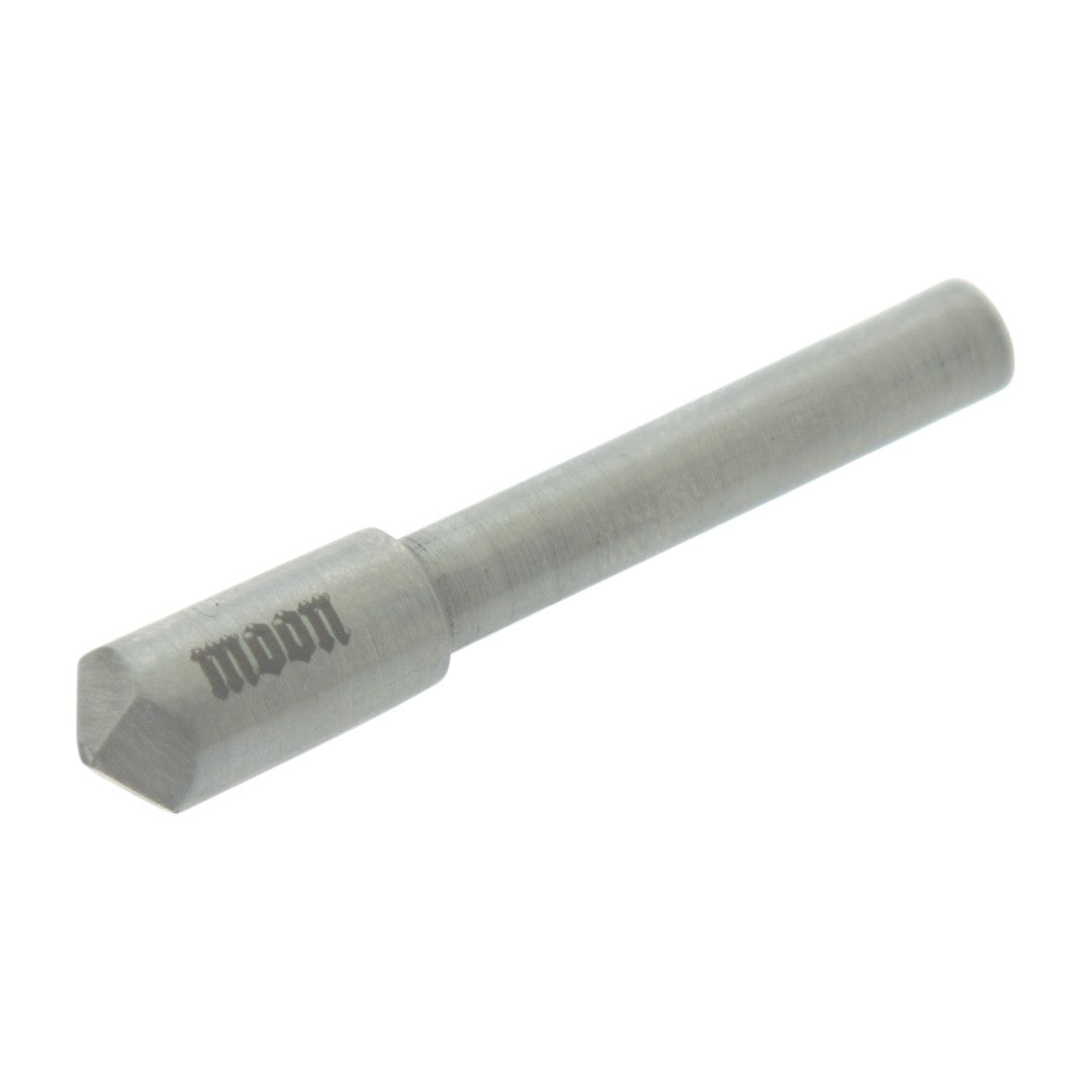 Diamond Tools Vertical Fly Pencil Point