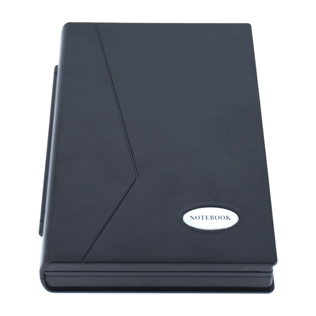 Digital Weighing Scale For Gold & Silver (g,gn,tl,ct,oz)
