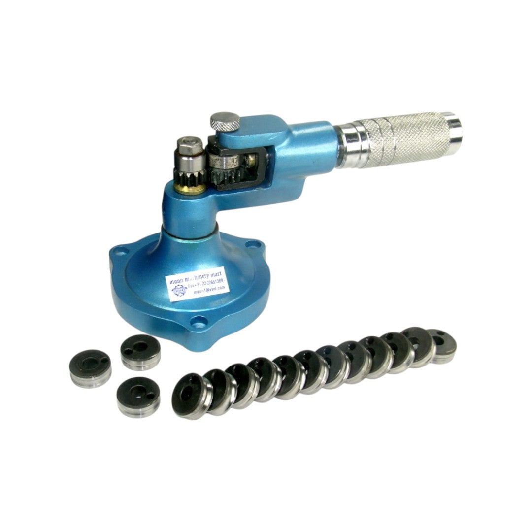 Ring Stretcher