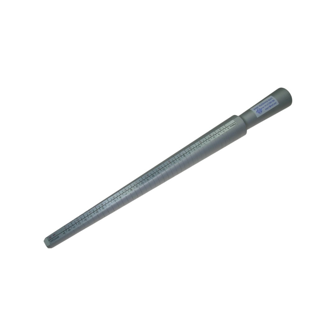 Ring Stick