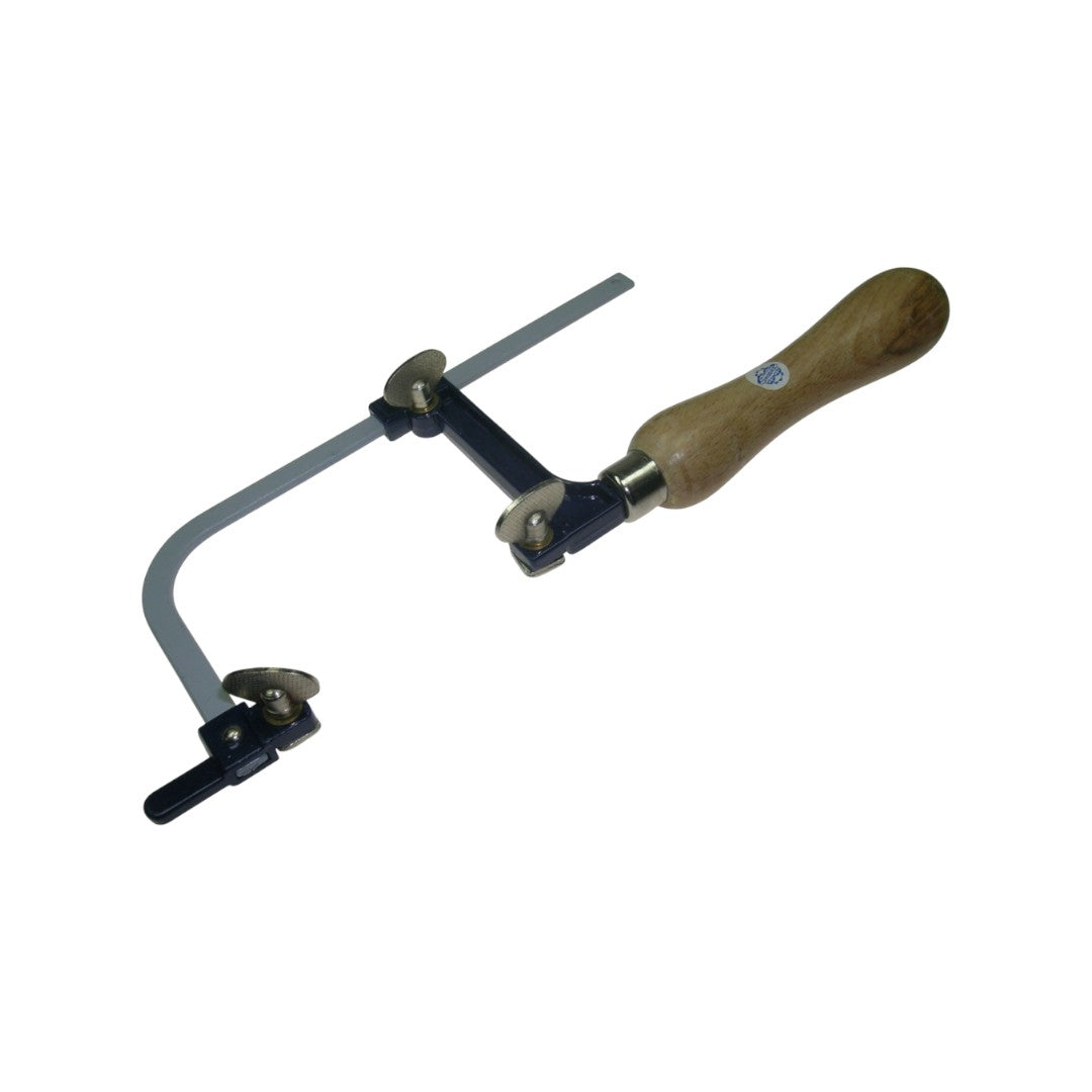 Saw Frame
