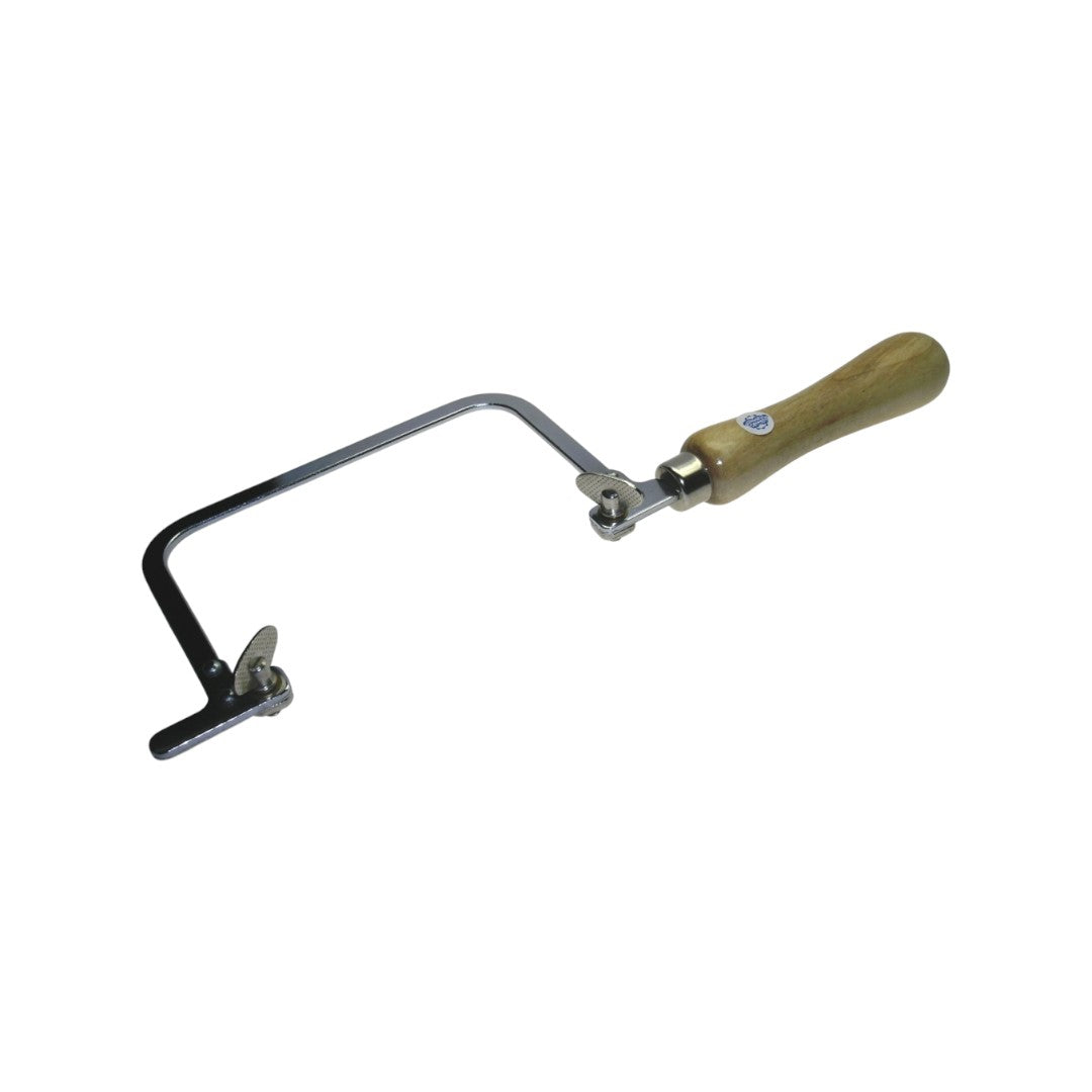 Saw Frame