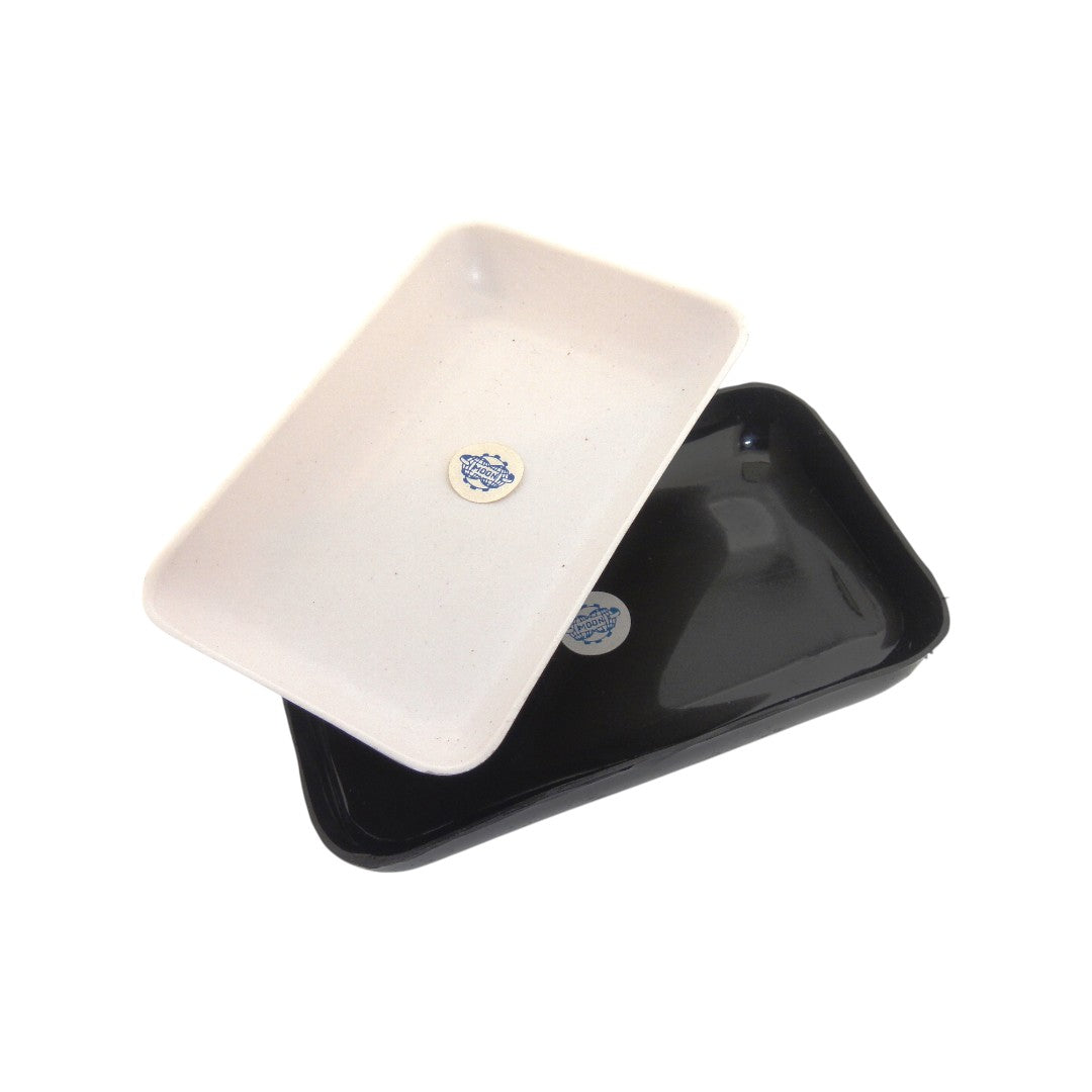 Shorting Tray