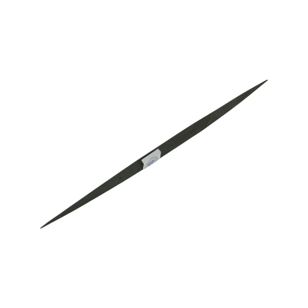 Needle Files