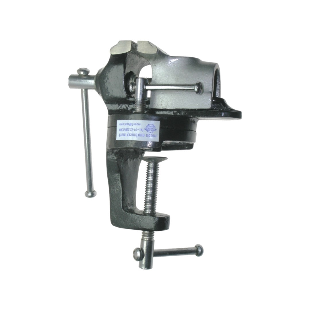 Smart Vice V-slot