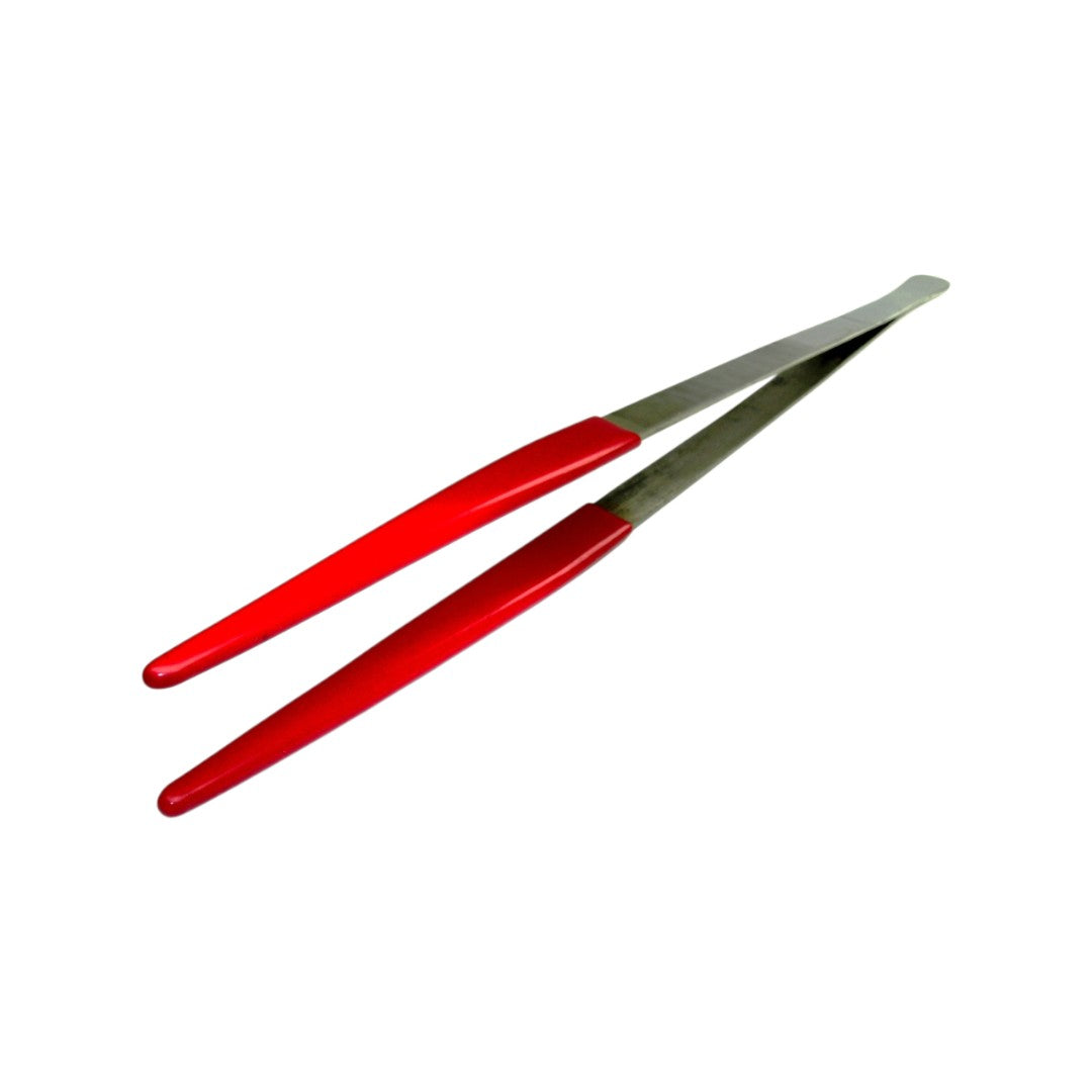Goldsmith Tweezers