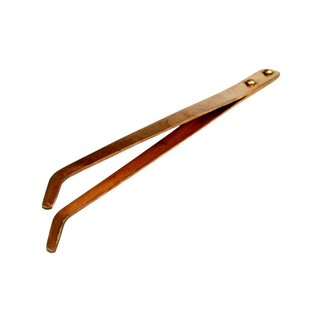 Goldsmith Tweezers