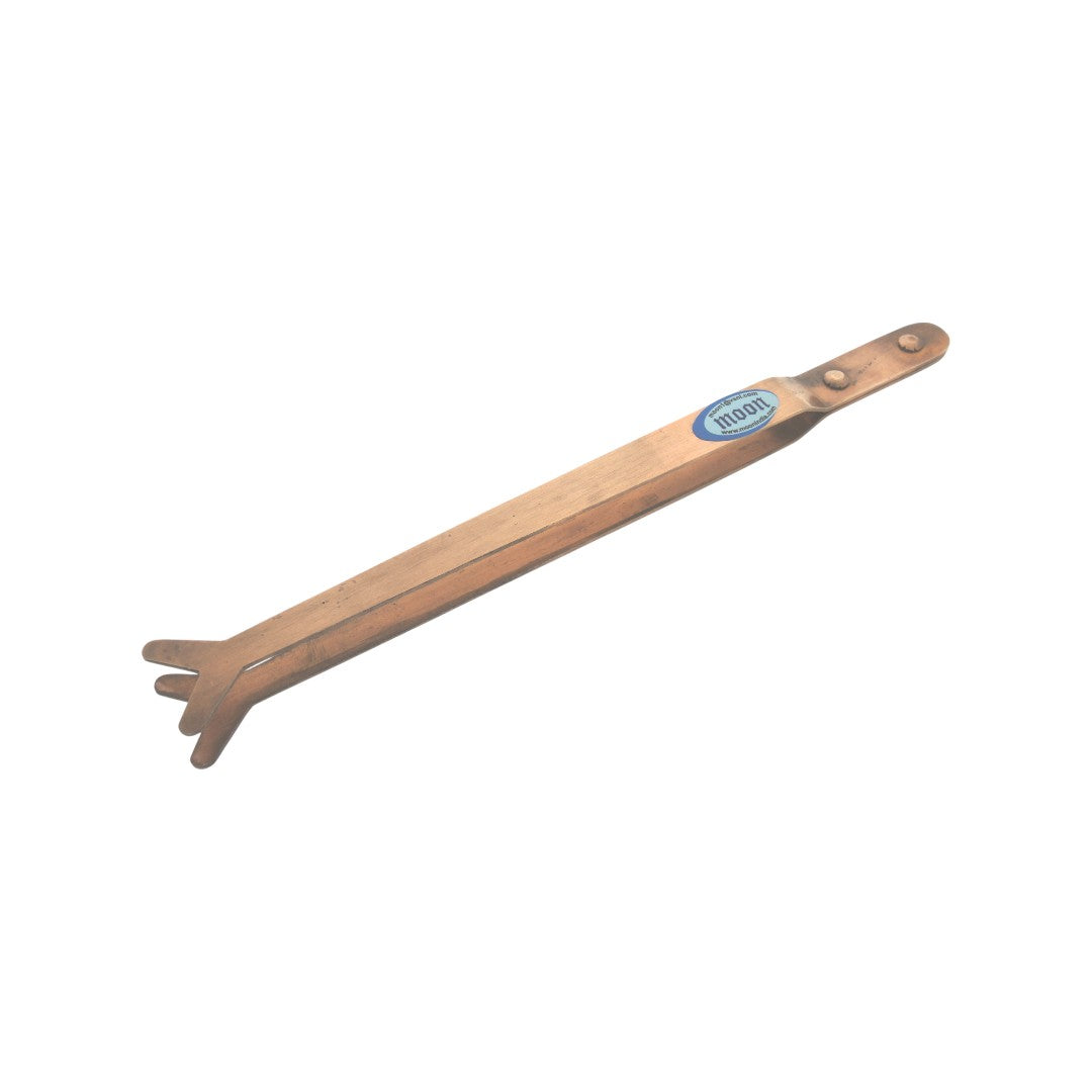 Goldsmith Tweezers