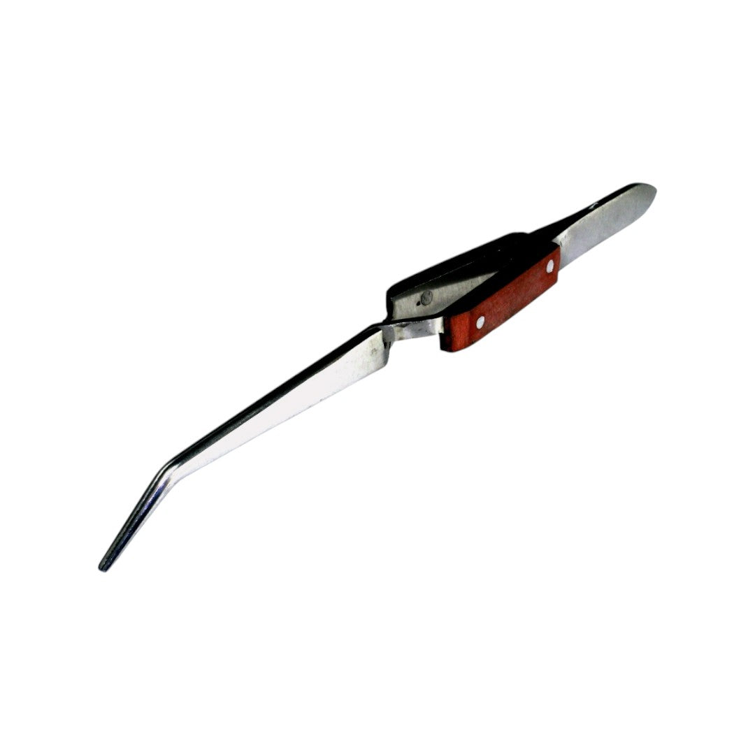 Goldsmith Tweezers