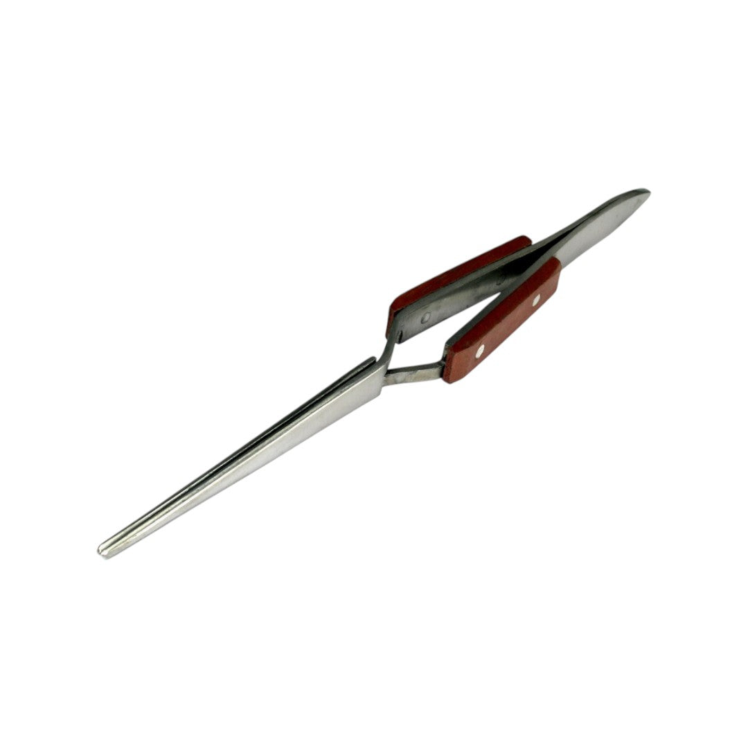 Goldsmith Tweezers