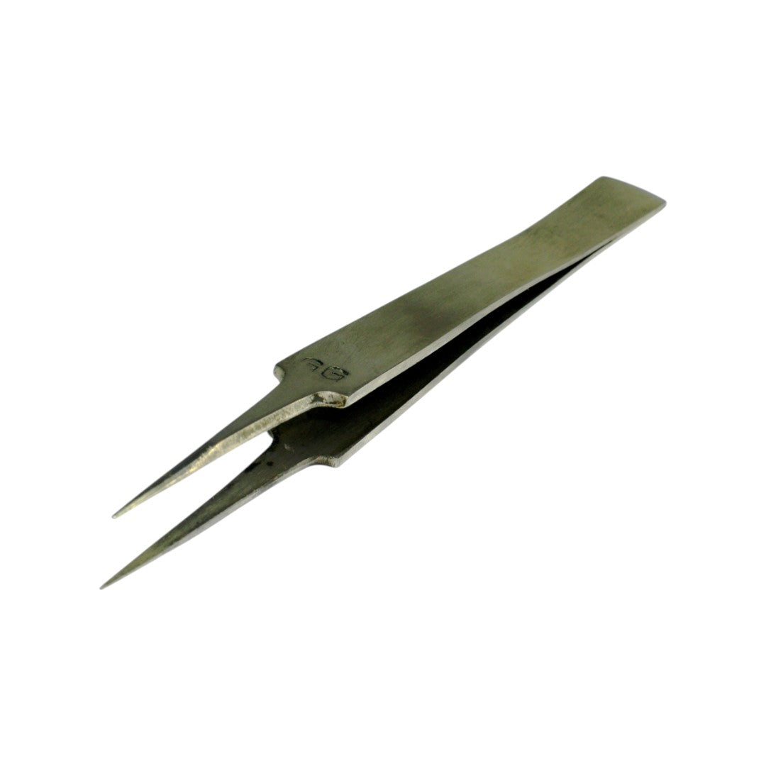 Watch Tweezers