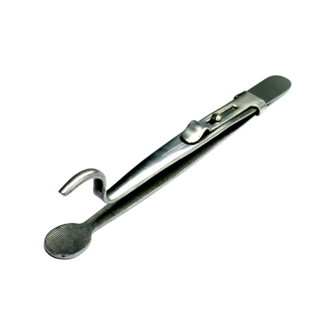 Goldsmith Tweezers