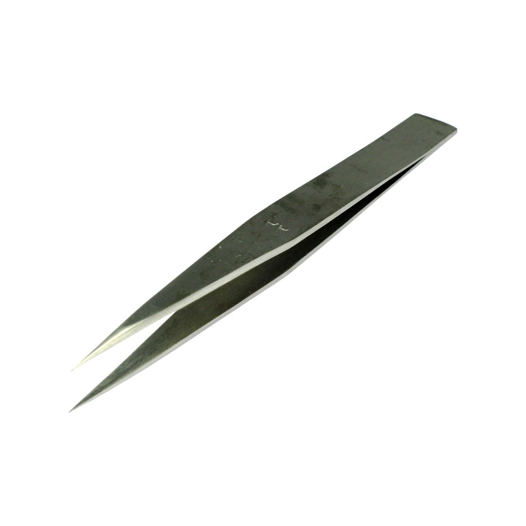 Watch Tweezers