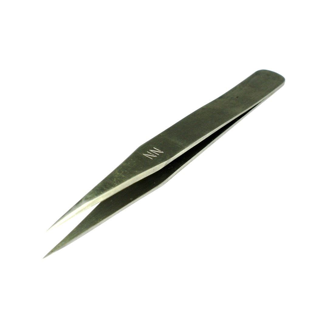 Watch Tweezers