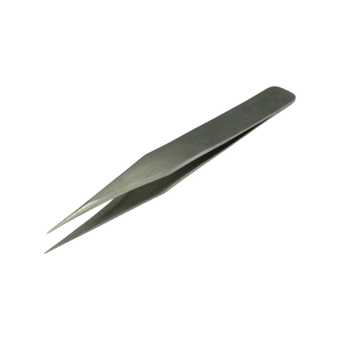 Watch Tweezers