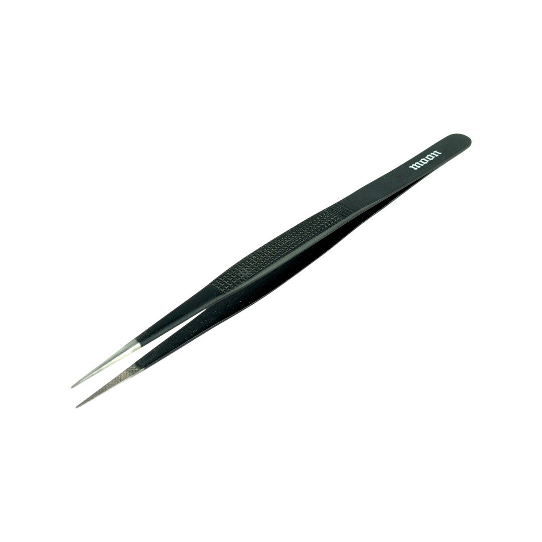 Coloured Tweezers