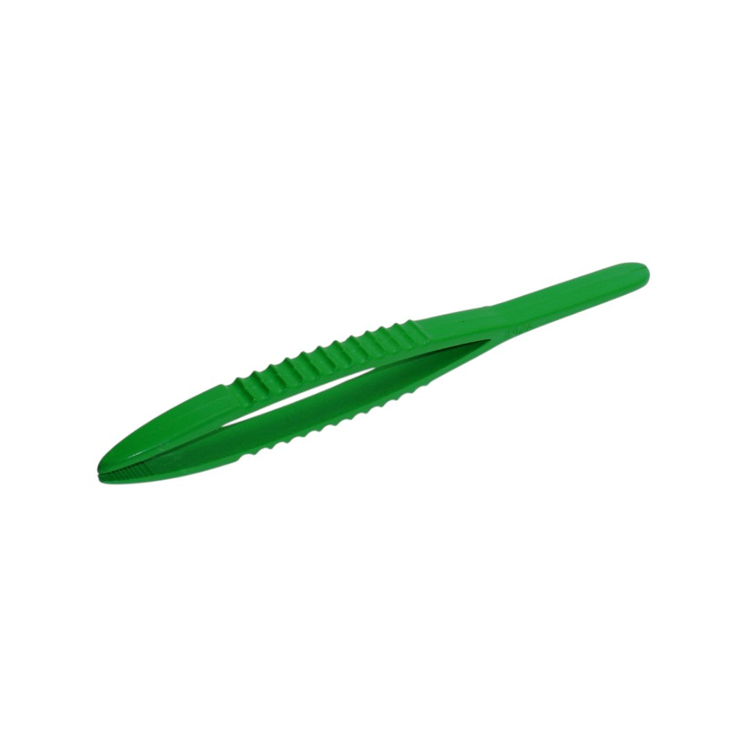Goldsmith Tweezers