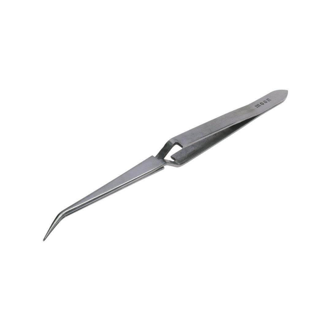 Goldsmith Tweezers