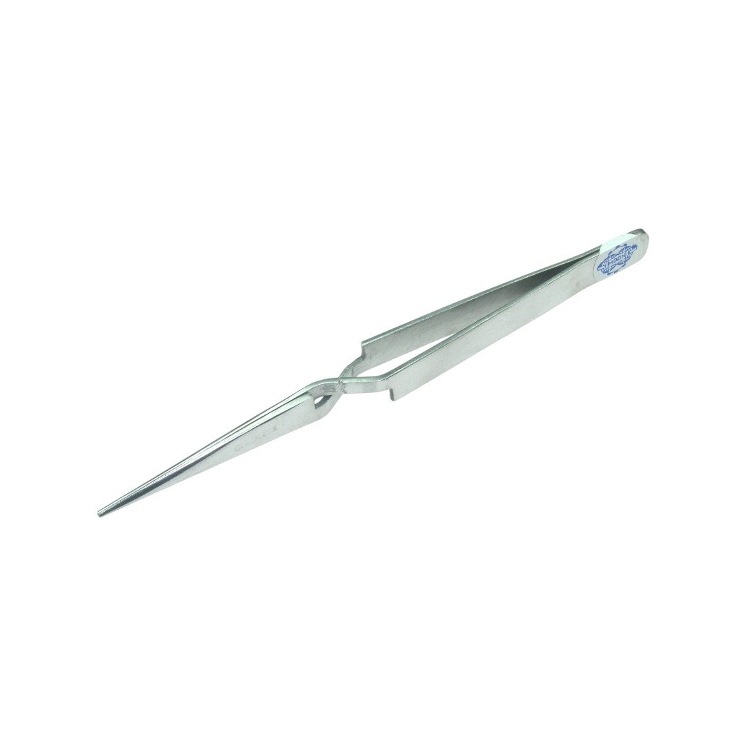 Goldsmith Tweezers