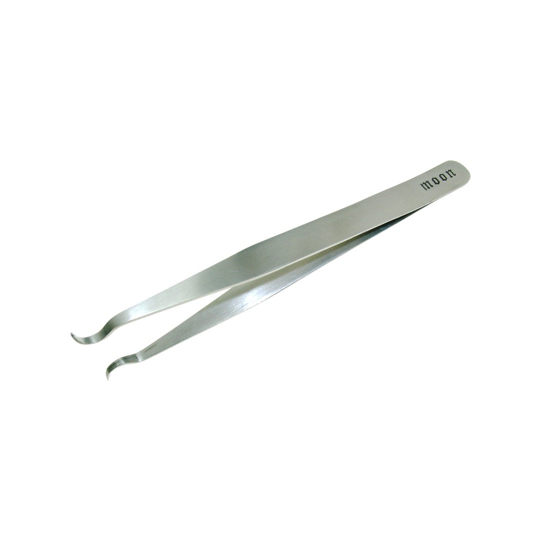Goldsmith Tweezers