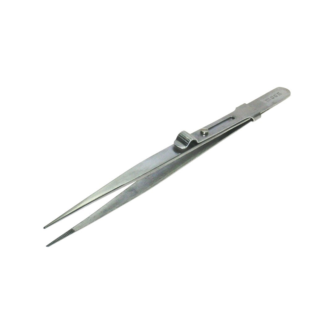 Diamond Tweezers