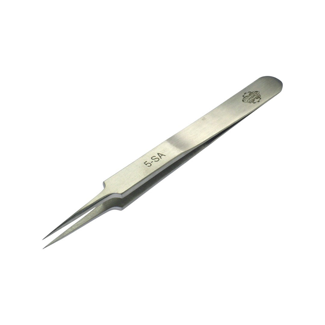 Watch Tweezers