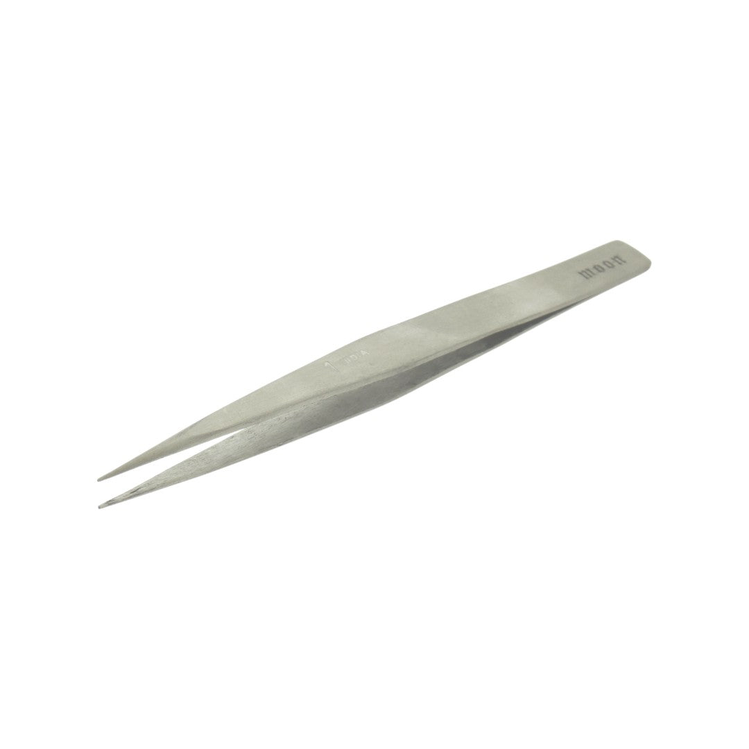 Watch Tweezers