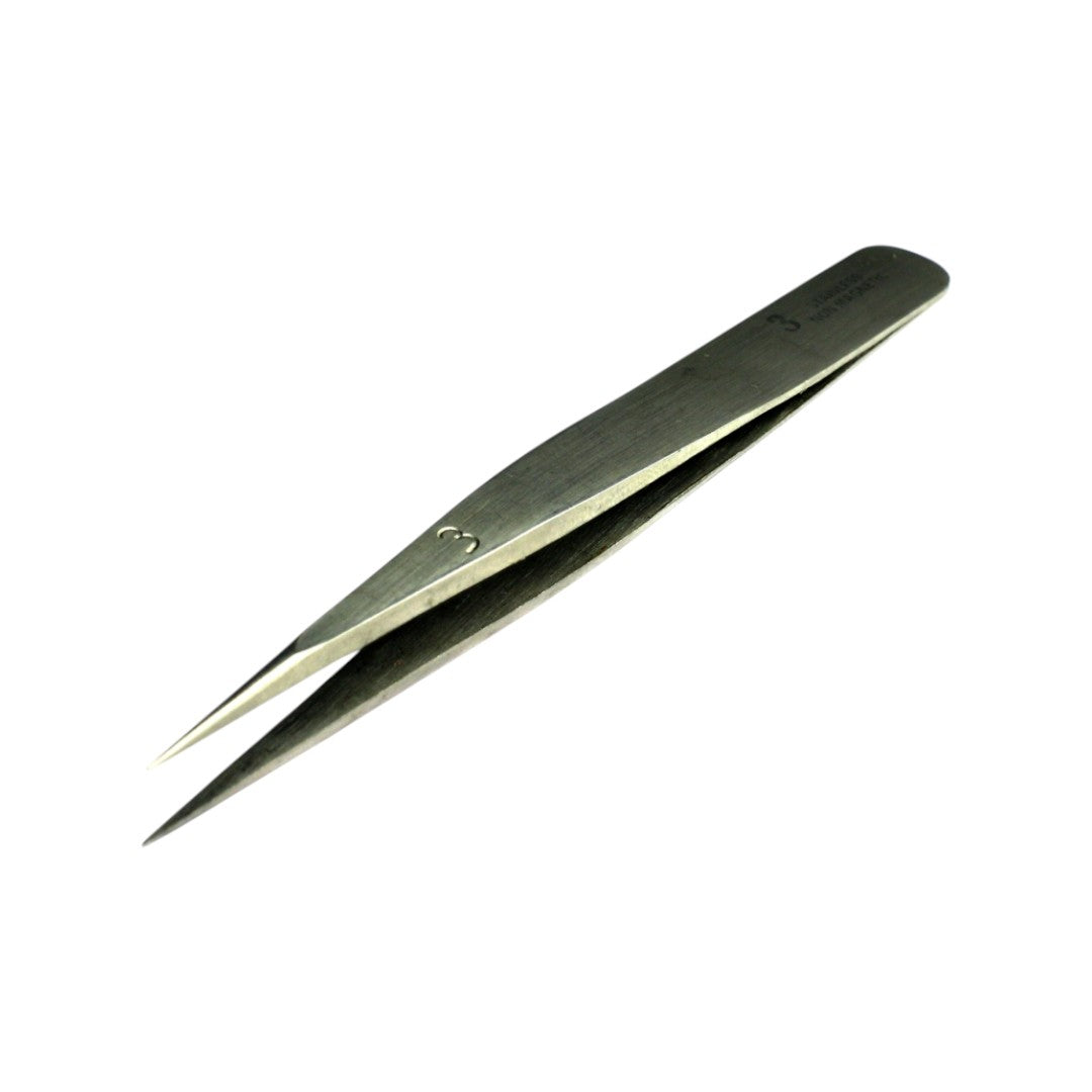 Watch Tweezers