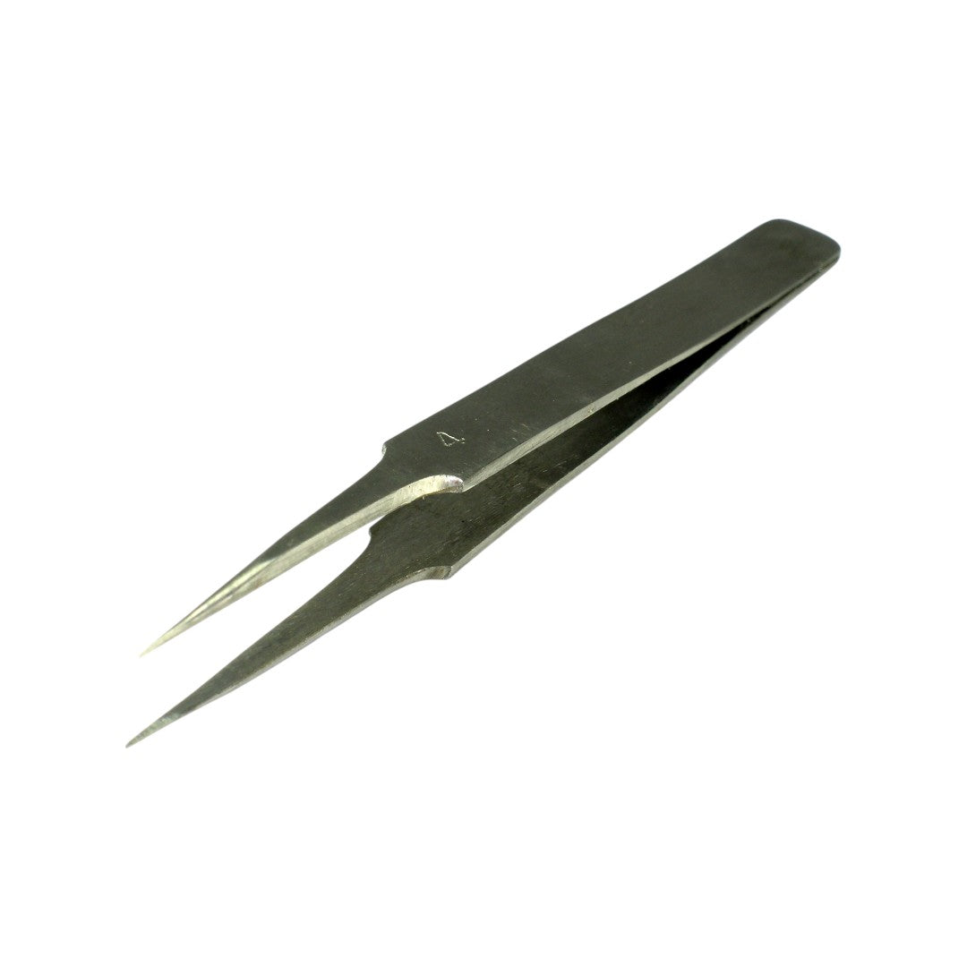 Watch Tweezers