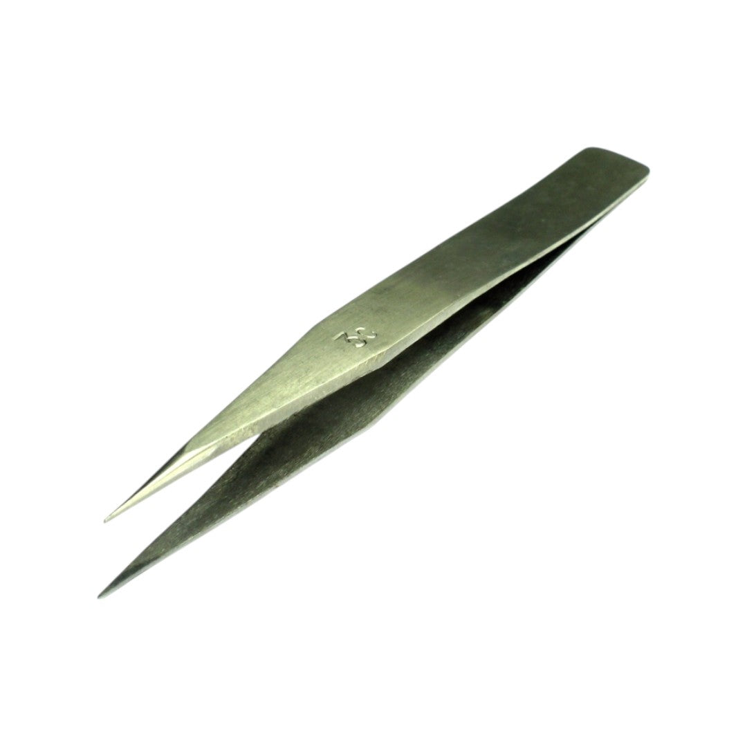 Watch Tweezers
