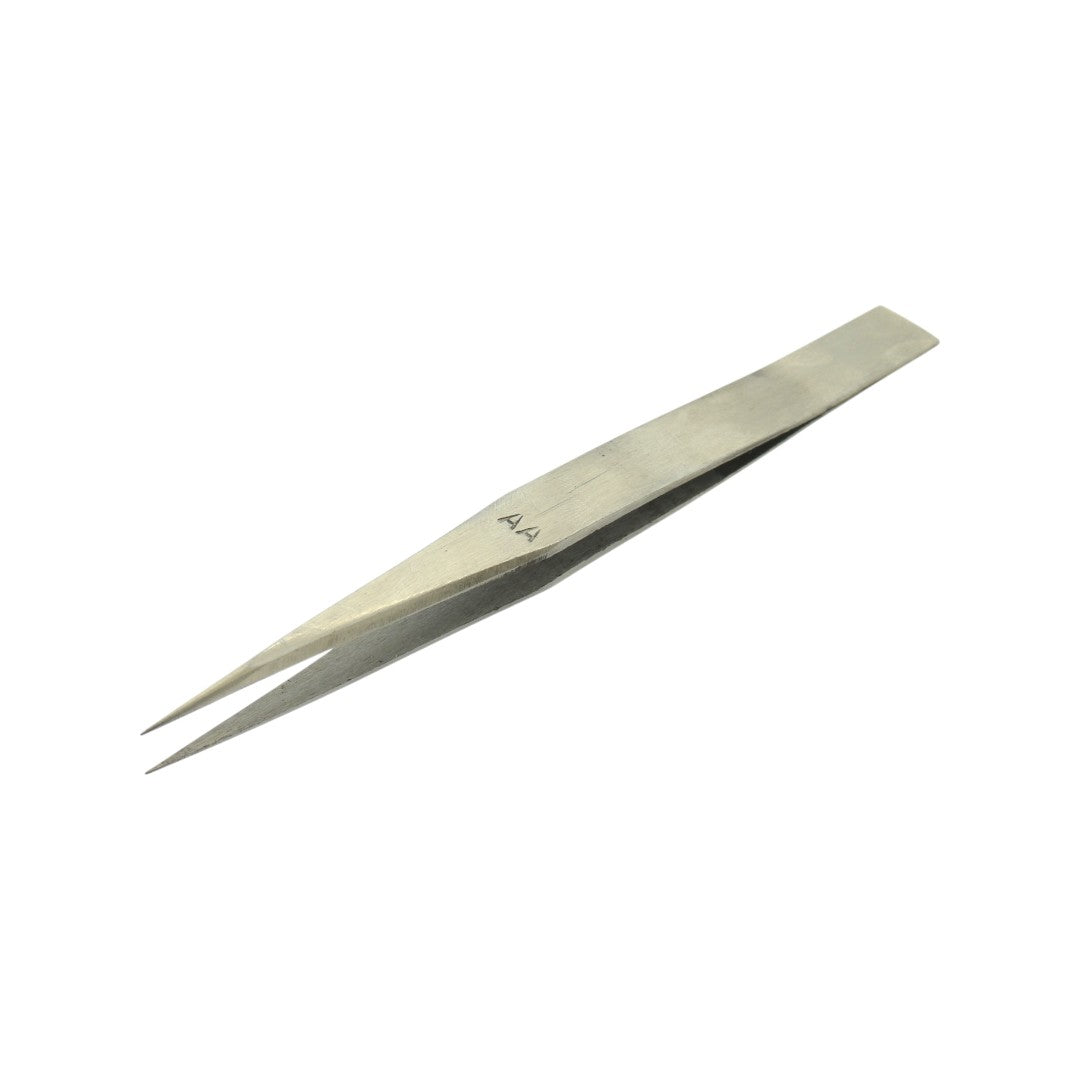 Watch Tweezers