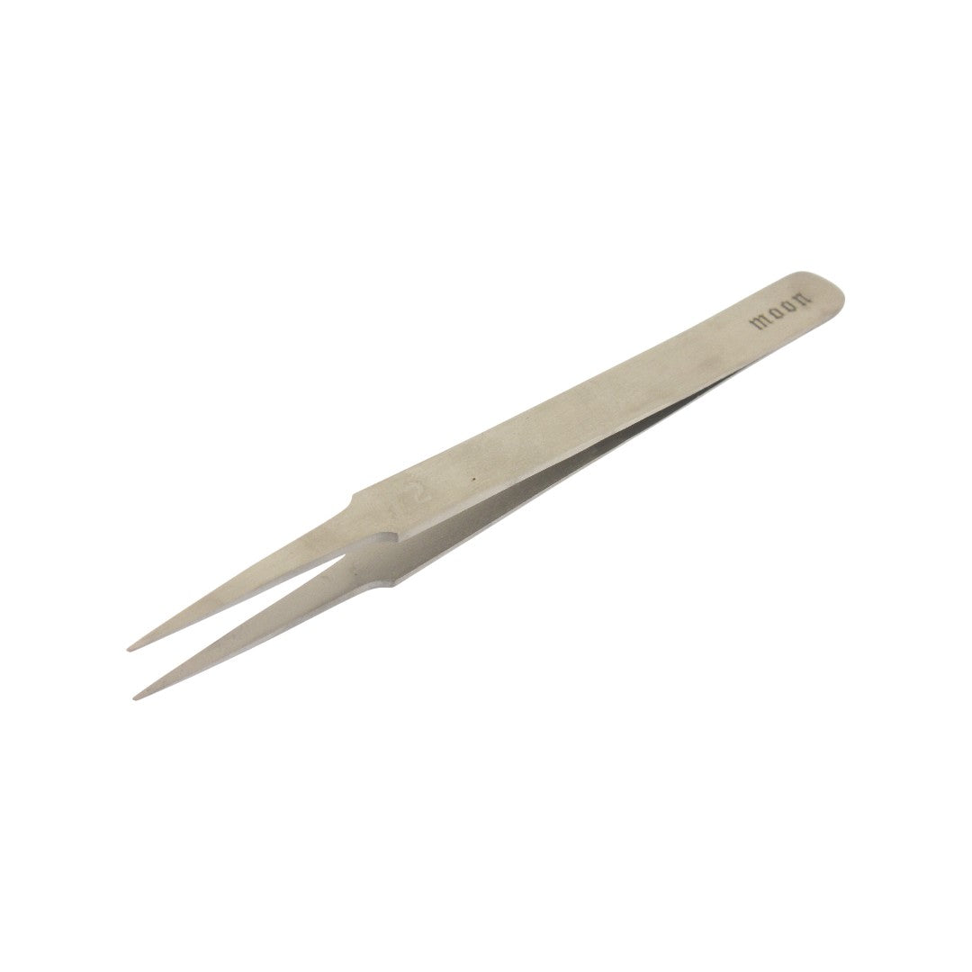 Watch Tweezers