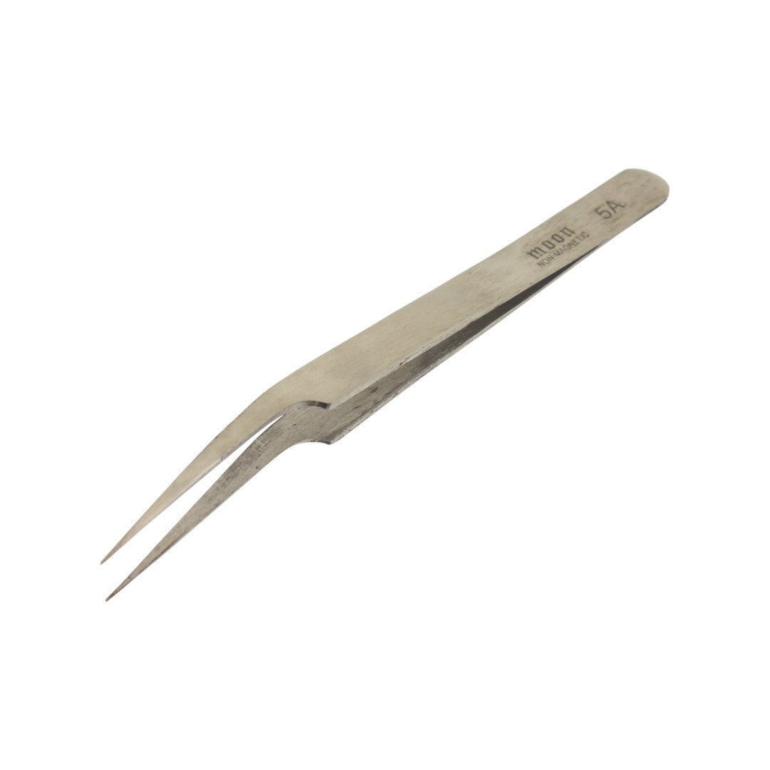 Watch Tweezers