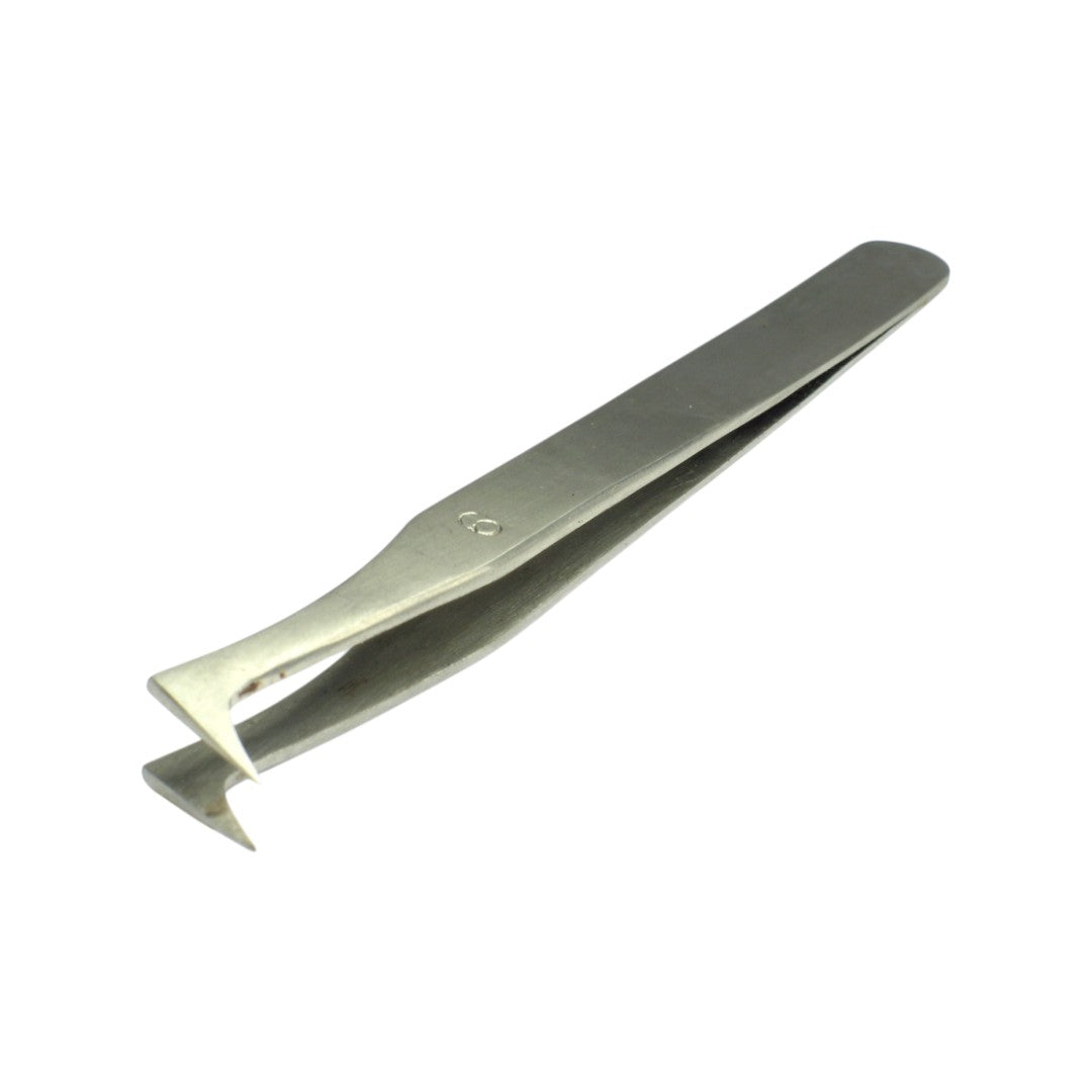 Watch Tweezers