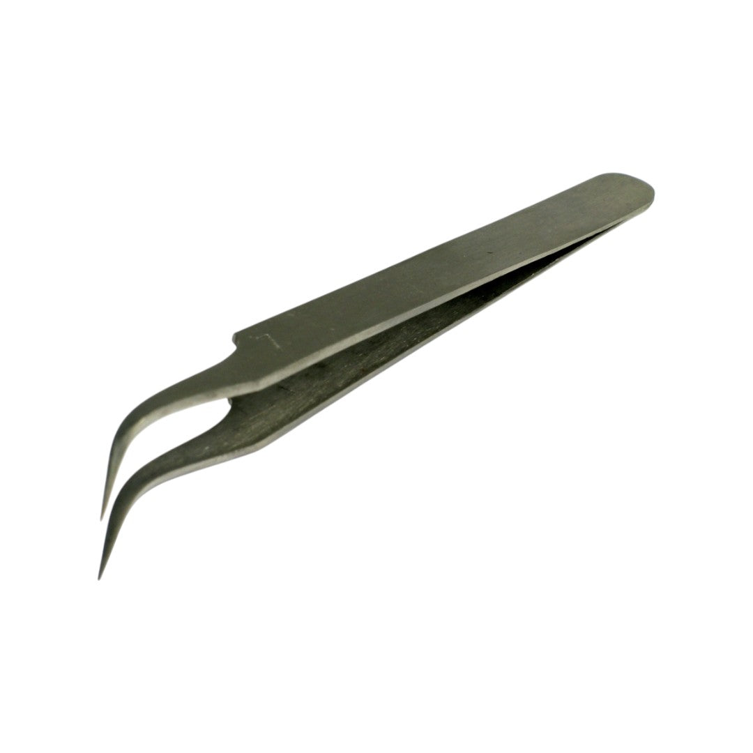 Watch Tweezers