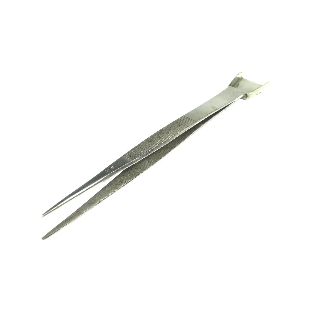 Diamond Tweezers