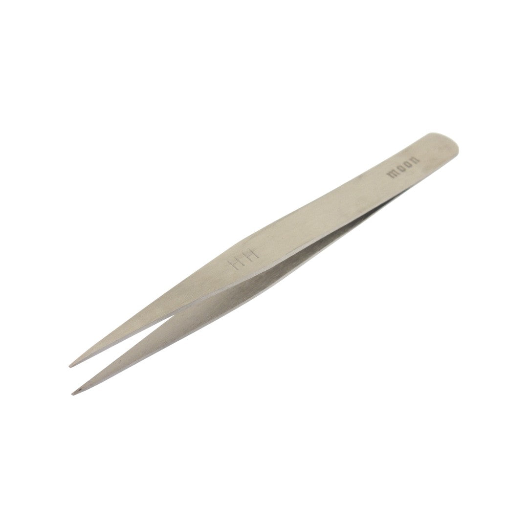 Watch Tweezers