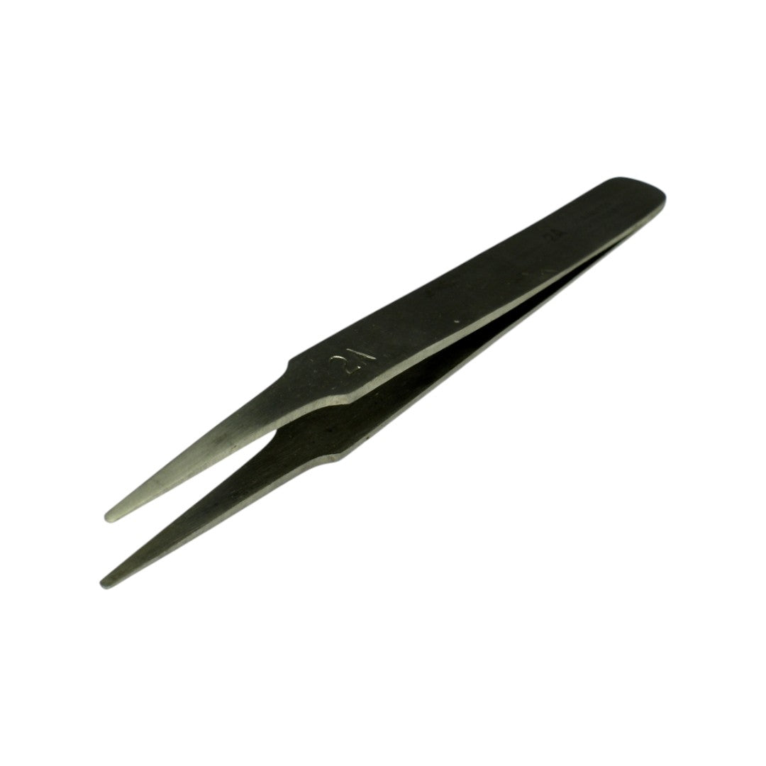 Watch Tweezers