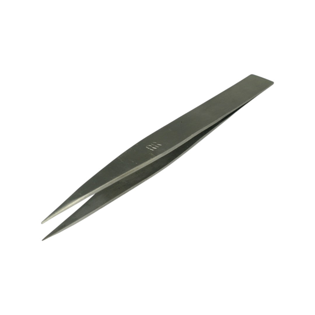 Watch Tweezers