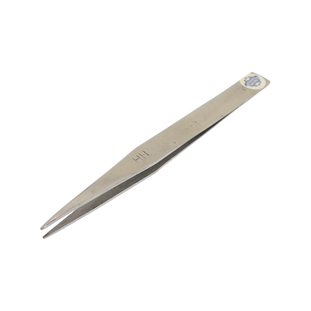 Watch Tweezers