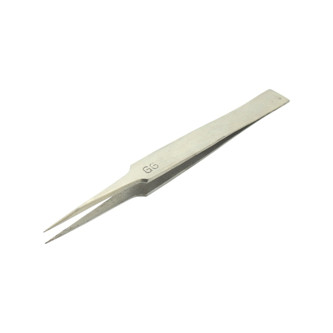 Watch Tweezers