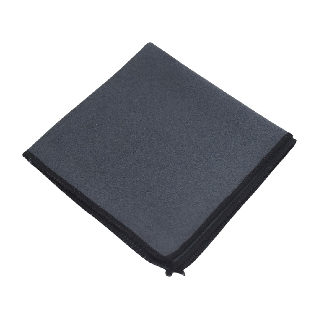 Diamond Cleaning Cloth Selvyt