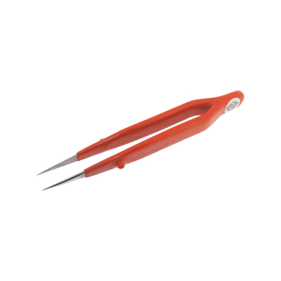 Goldsmith Tweezers