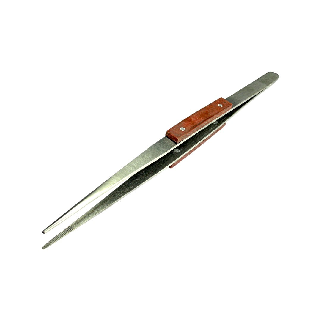 Goldsmith Tweezers