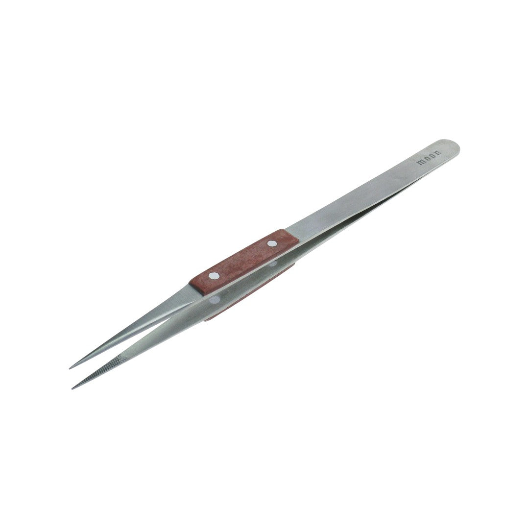 Goldsmith Tweezers