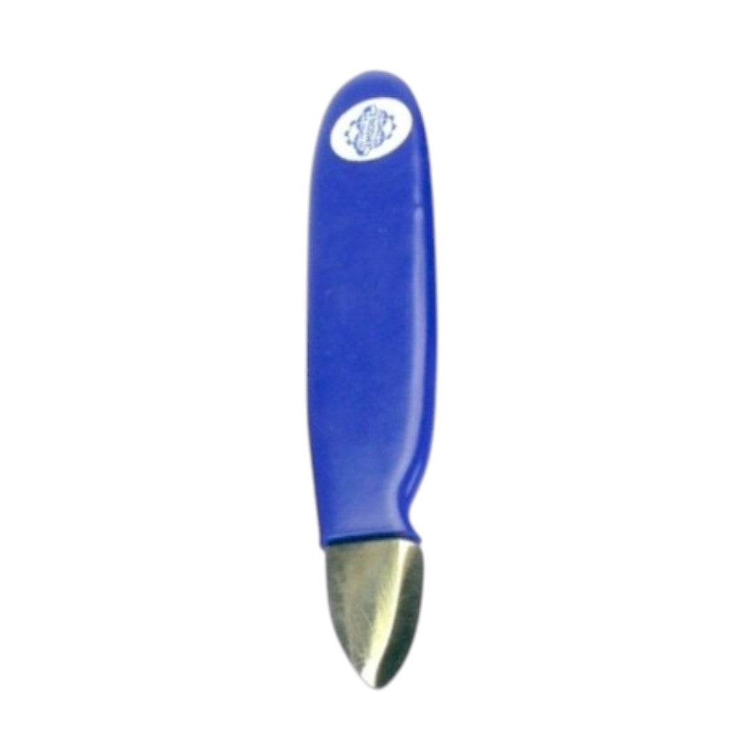 Knife Handle