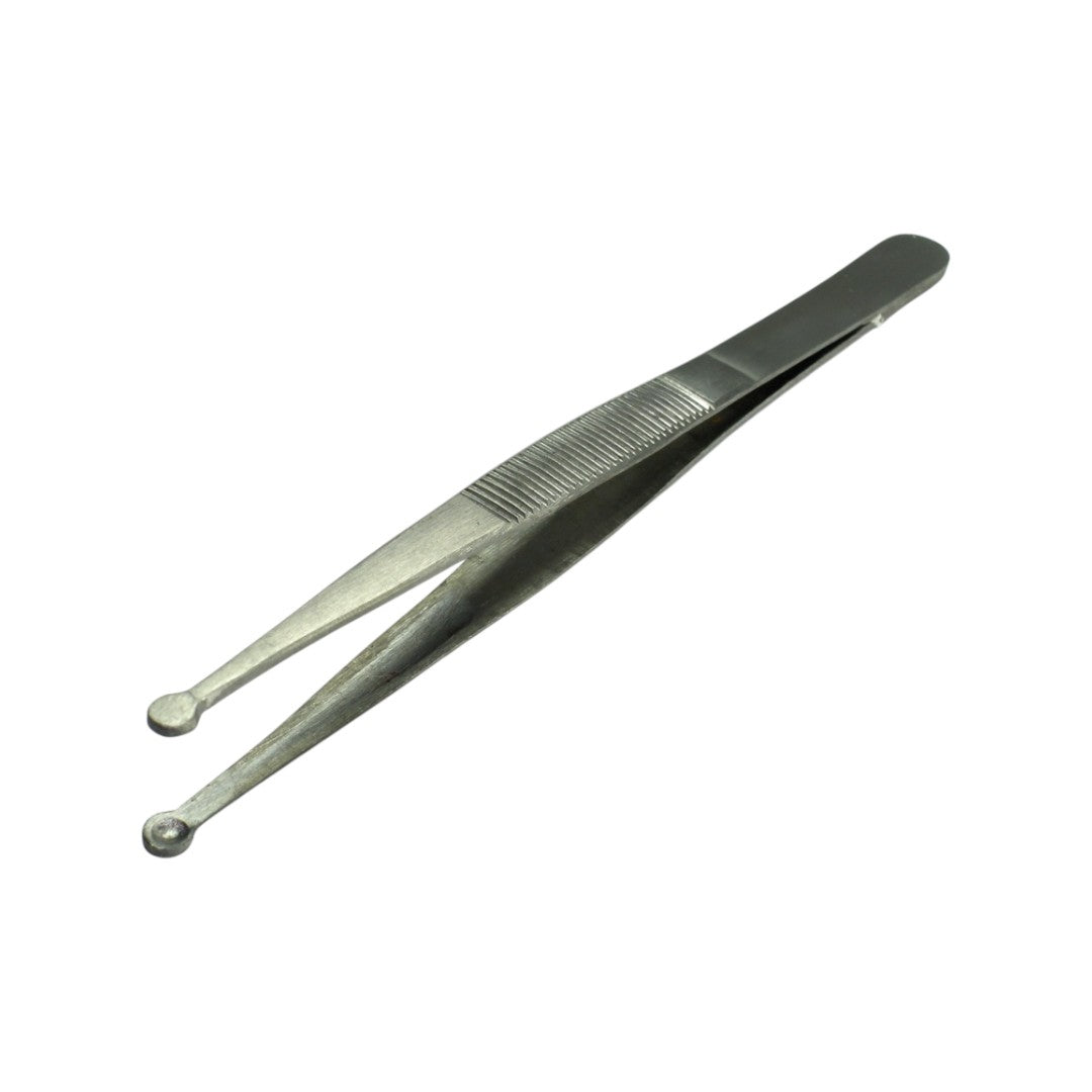 Tweezer